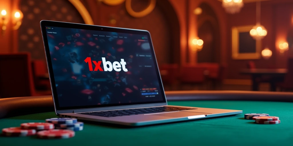 1xbet-casino