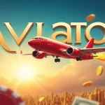 aviator