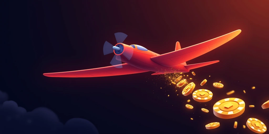aviator-slots