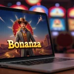 bonanza-casino