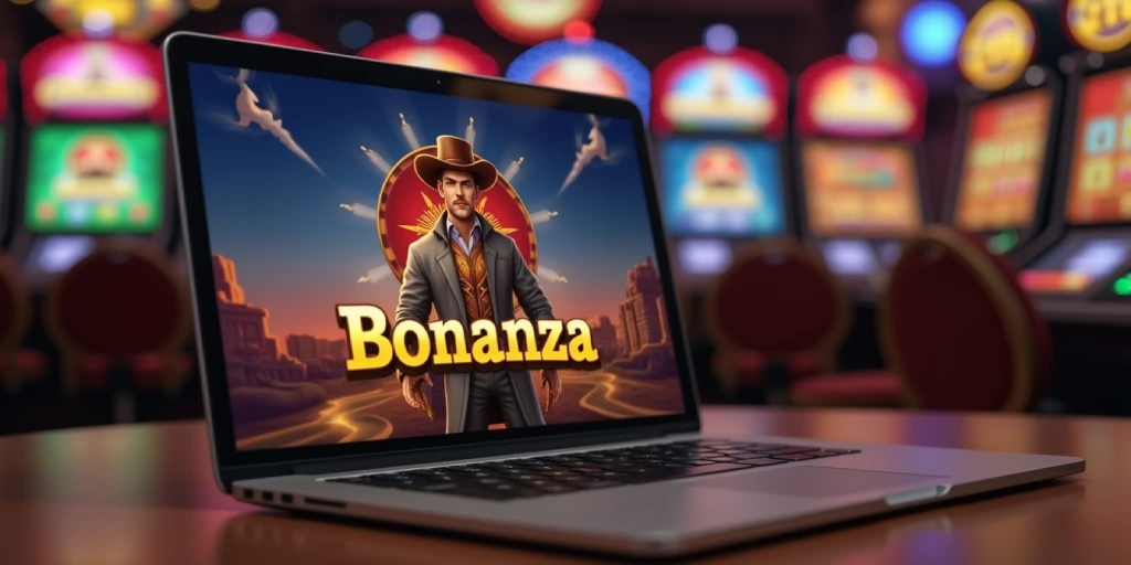 اكتشف لعبة Sweet Bonanza: لماذا تجذب هذه اللعبة اللاعبين في الإمارات العربية المتحدة