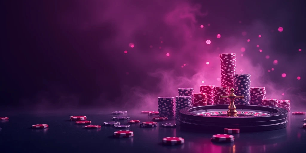 casino-online