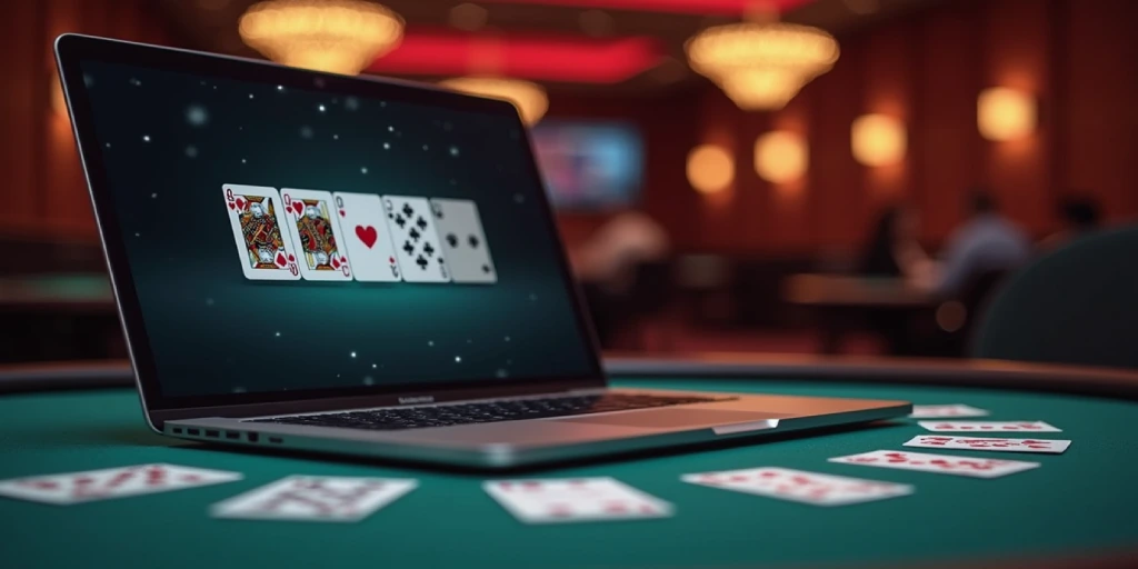 live-blackjack-casino