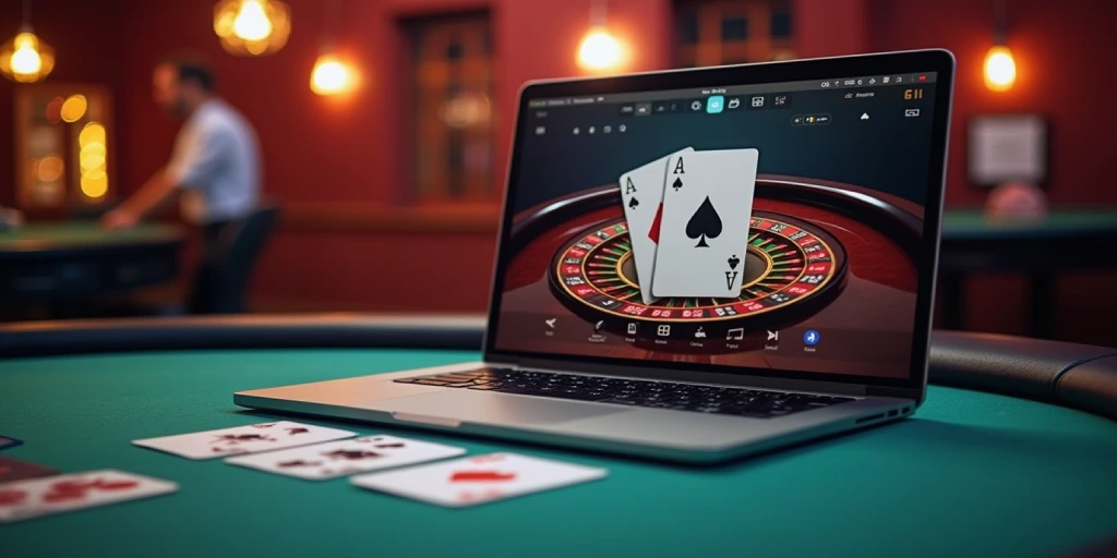 live-blackjack