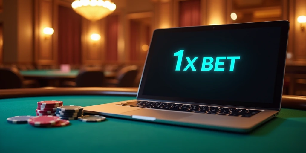 live-casino-online
