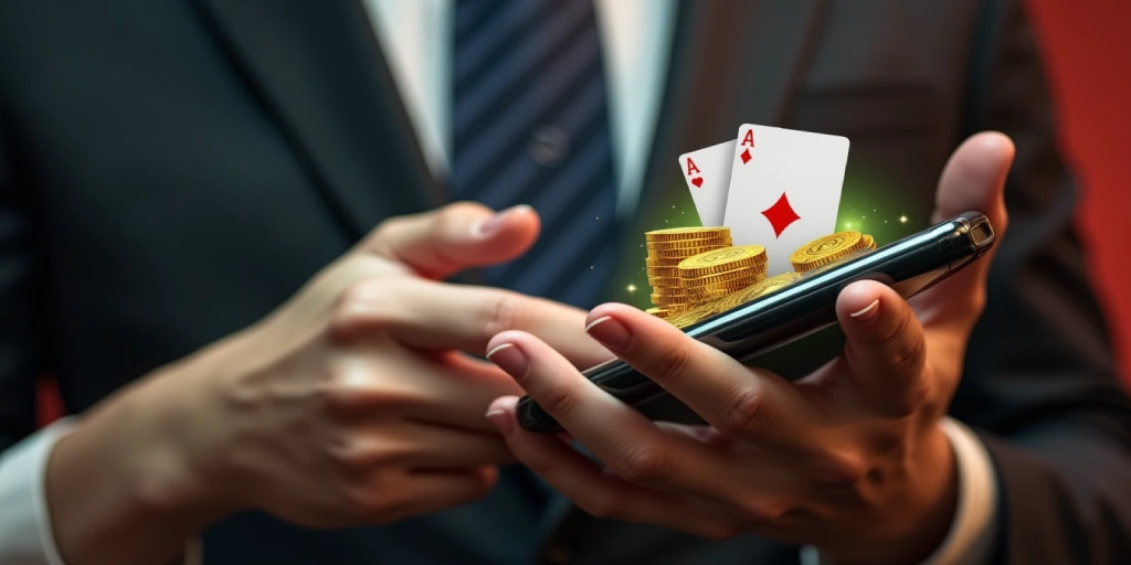 live-casino