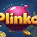 plinko