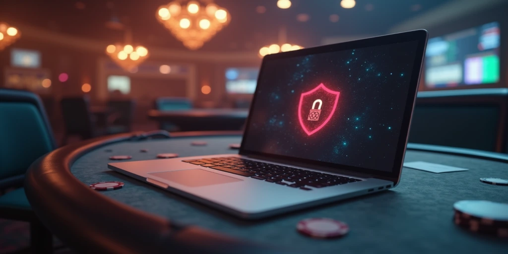 privacy-policy-casino