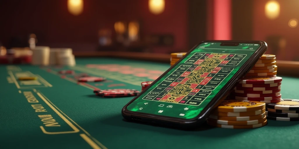sweet-bonanza-casino